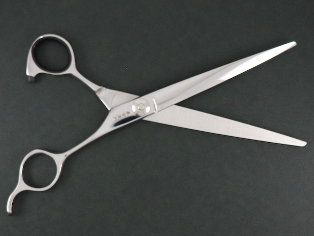 tyuuko_aiken70-8.jpg?t=