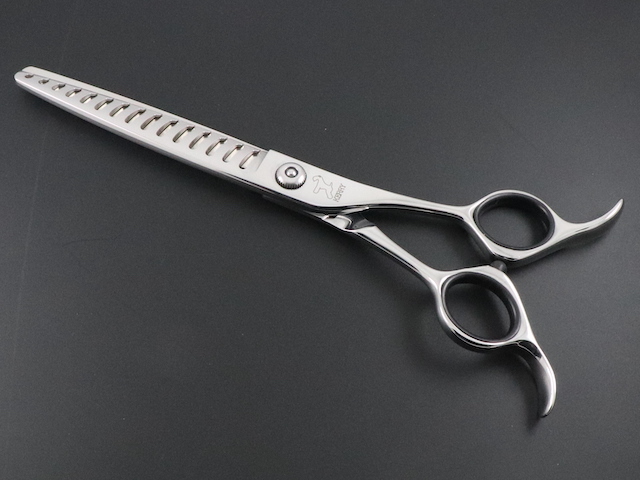 中古セニング】ワンクス ケリー ブレンダー 6.8-15SY-80 スリム