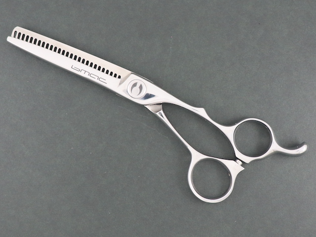 HONEY｜製品｜bmac scissors 「新作！」マックシザー HONEY 20