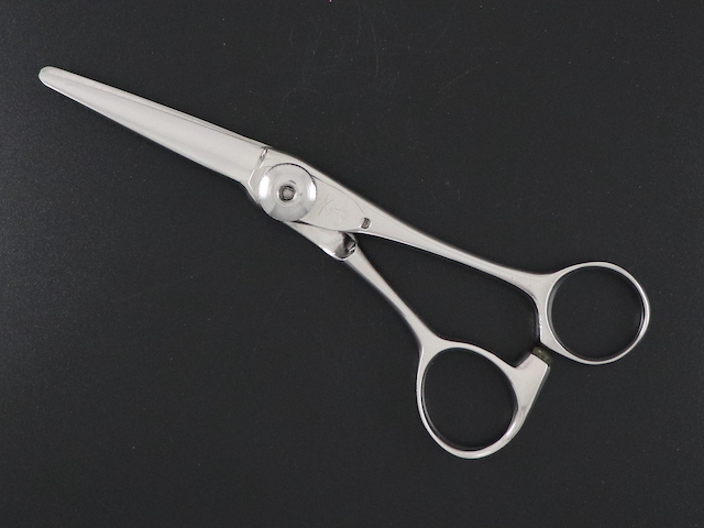 ハイネッター 【公式通販】