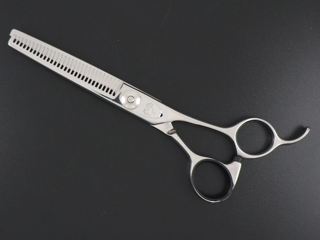 【中古セニング】東光舎 ジョーウェル 30(カット率30%）トリマー用 理容師用 美容師用 セルフカット用