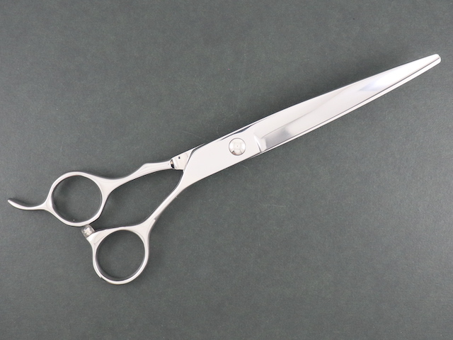 tyuuko_jp-9.jpg?t=20230928091522