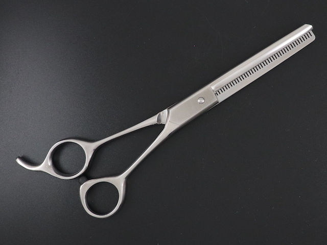 カットシザー(無印) カットシザー(無印)