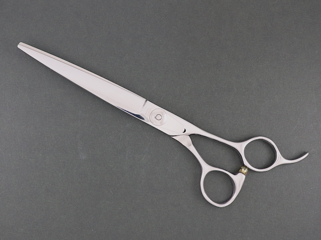 中古シザー】無印 (6.5インチ）トリミング用 理美容用 セルフカット用  