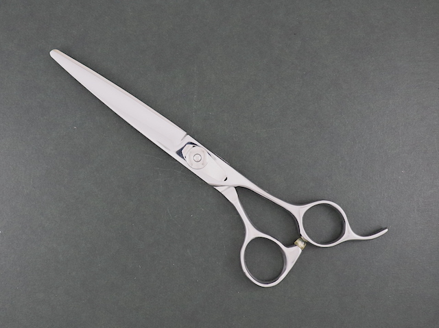 中古シザー全商品