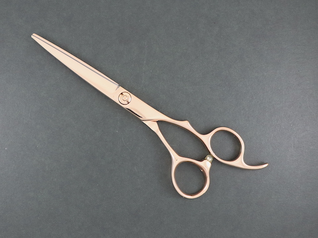 新品未使用 5.8インチ シザー ブラック pbl77.jpg