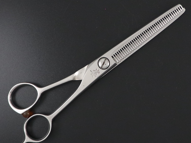 Hi-TEC STG60/35 セニング 美容師・理容師 商品詳細 - 美容師・理容師向け