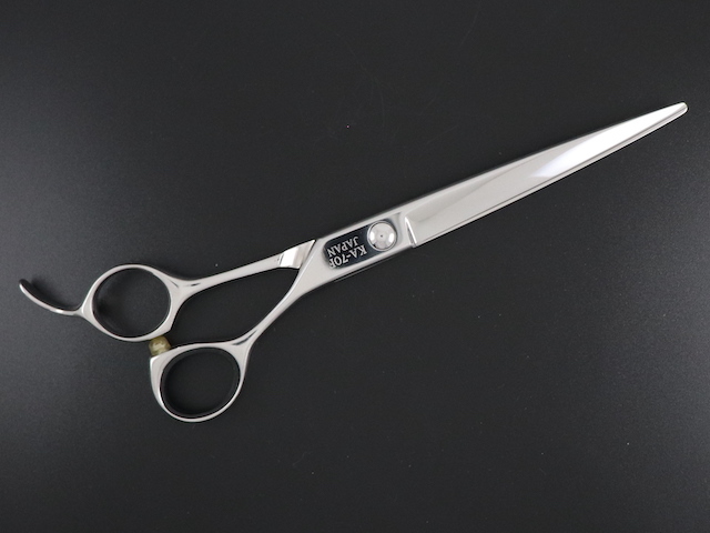 ＴＯＫＩＯ　シザー　ＫＡ−７０ TOKIO シザー KA−70