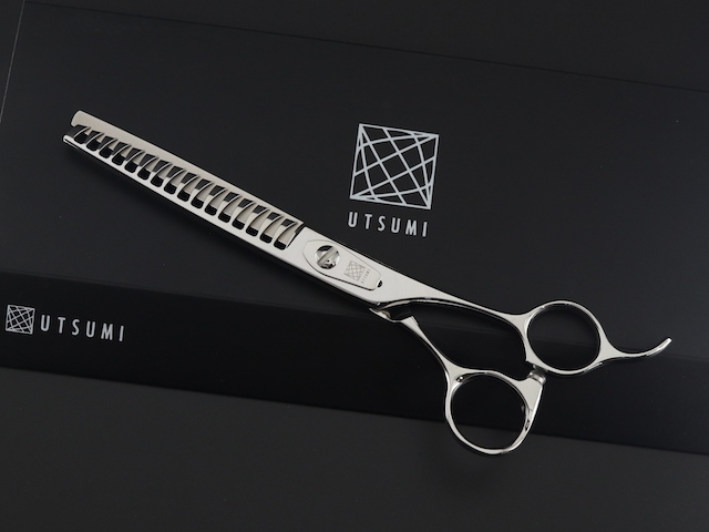 UTSUMI トリミング内海トリマー