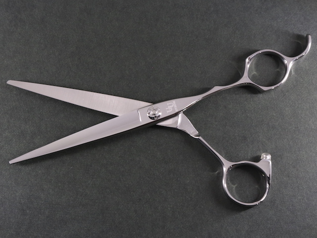 内海 OL-625（6.25インチ）美容師用 理容師用 アウトレット