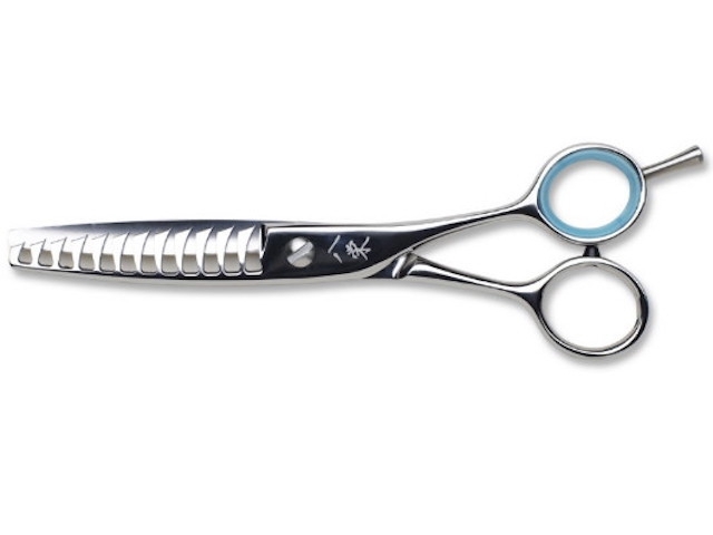 やおきんさま専用 楽天市場】柾：マサキ（グリーンジャンプ） 1鉢 3号 ポット苗 マサキ