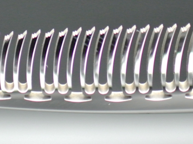 ヤサカ YS-28WW(八栄精機 YASAKA) ハサミ屋はやし