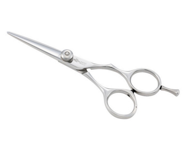 中野製作所 菊王冠 MAX50 MAX55 MAX60(Nakano)