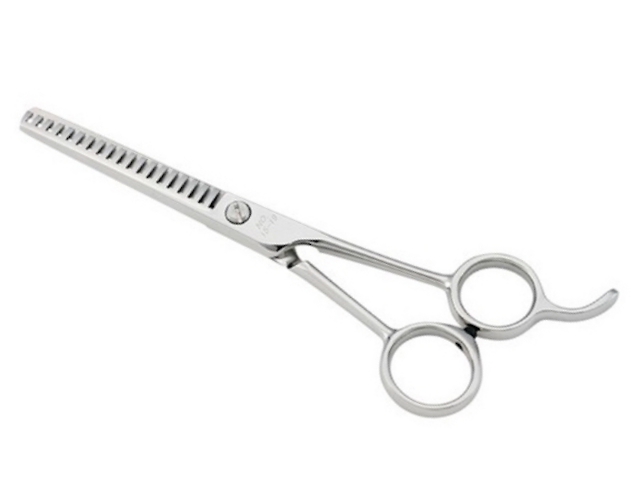 中野製作所 辰蔵作 菊王冠 龍 裁ち鋏 ハサミ 中野製作所 辰蔵作 菊王冠 龍 裁ち鋏 ハサミ 中野製作所 辰蔵作