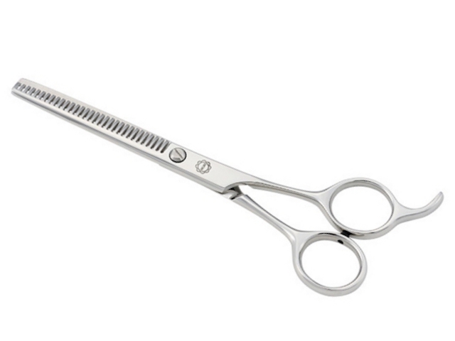 中野製作所 BOB T-C6030 T-C6042(Nakano)