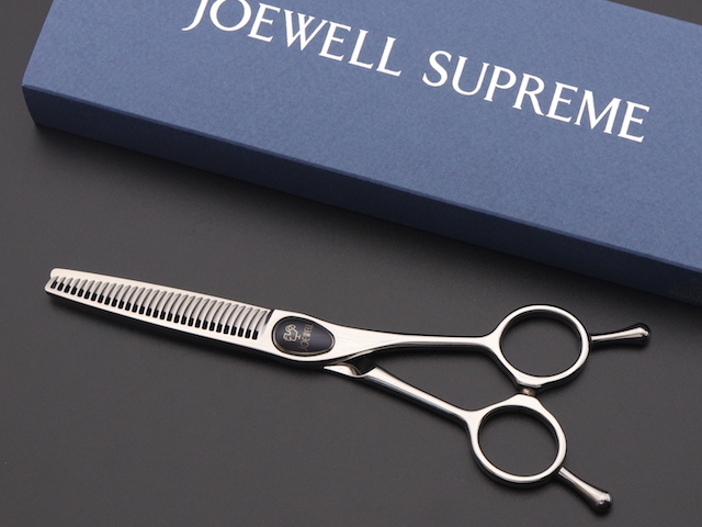 東光舎 ジョーウェル S1T-30（カット率10%）美容師用  理容師用　アウトレット