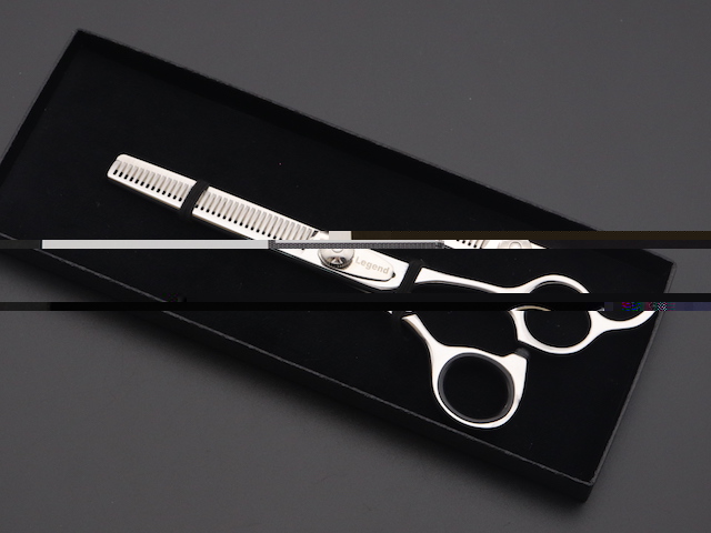 東京理器　Legend　YMG-H30T　美容師用　理容師用　トリマー用　中古セニング