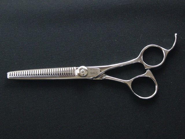 TBG30　美容師用　理容師用　トリマー用　中古セニング