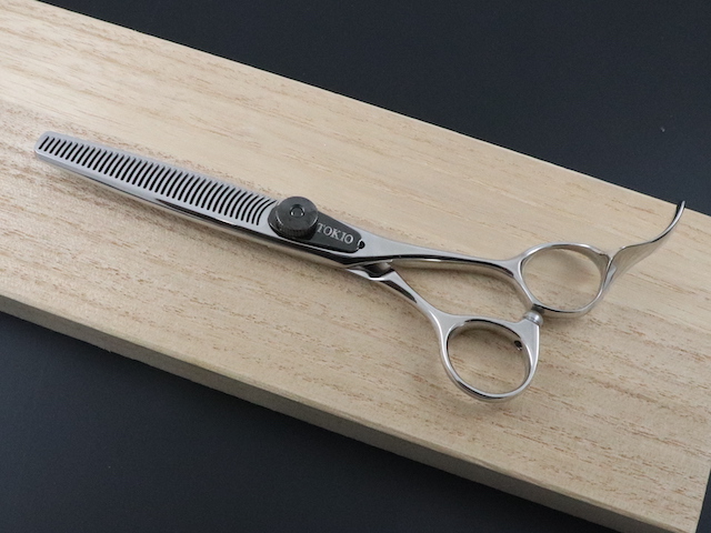 【アウトレット】アンドー TOKIO COBALT AT-40F （40目）トリマー用 トリミング用 セルフカット用