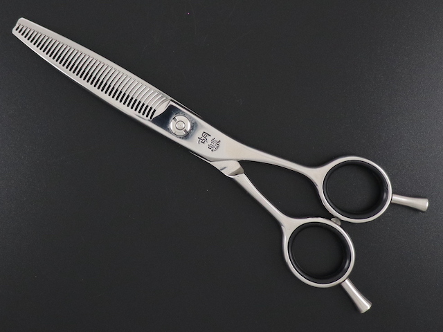 【中古セニング】東京理器 胡蝶 CVH-40T(カット率35%）トリマー用 トリミング用 セルフカット用