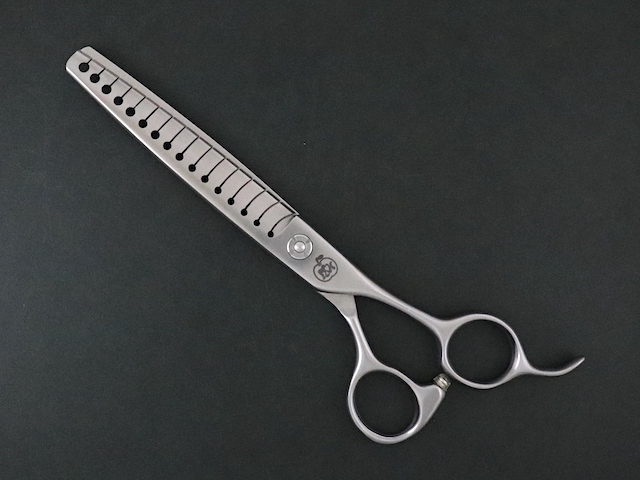 【中古セニング】  DSH DSH03  理美容用  セルフカット用