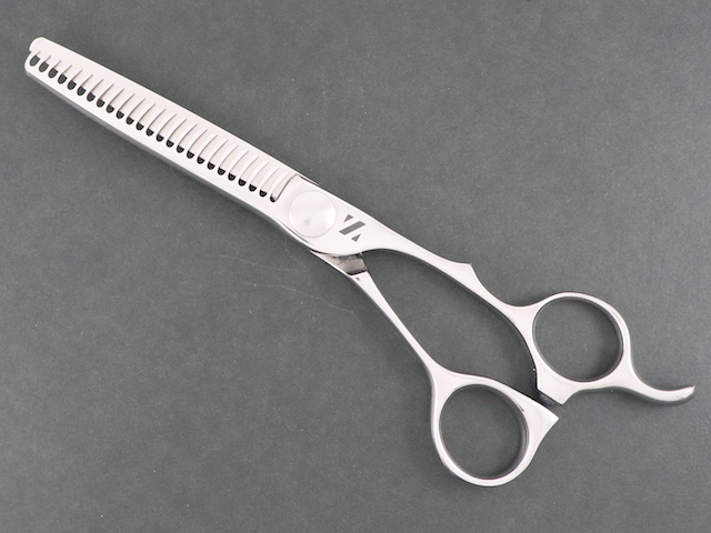 【中古セニング】JB-302T(カット率20%）美容師用 理容師用 セルフカット用