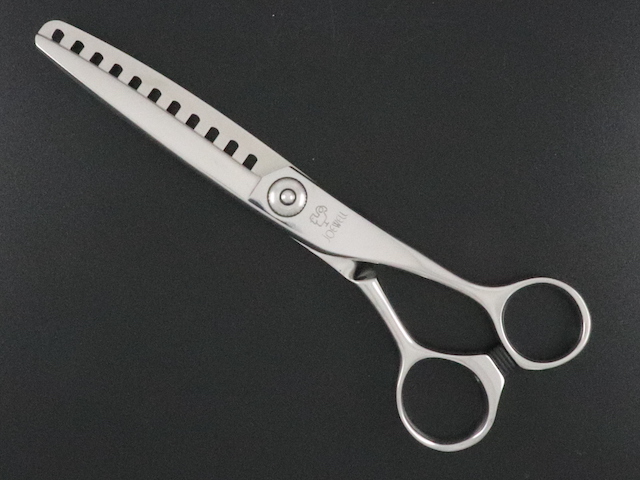 【中古セニング】東光舎 ジョーウェル JGT-11G(カット率80%）理容師用 美容師用 トリミング用 トリマー用 セルフカット用