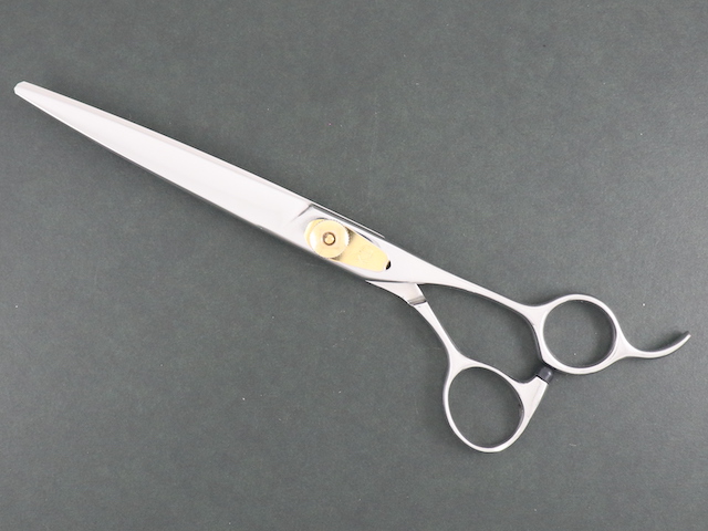 【中古シザー】カドック Special1000（7.0インチ）トリマー用 トリミング用 セルフカット用