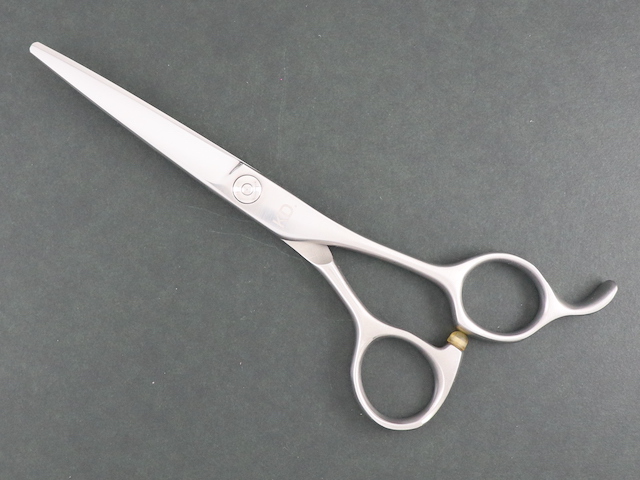 【中古シザー】カドック KDA-50（5.0インチ）トリマー用 トリミング用 セルフカット用