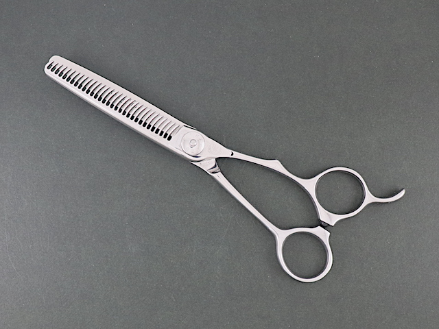 【中古セニング】ナルト Kingdom Stork NARUTO（カット率15-25%）美容師用 理容師用 セルフカット用