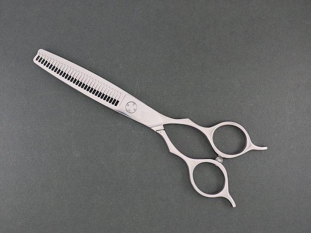 【中古セニング】OKAWA 301 (カット率5~10%） 美容師用 理容師用 セルフカット用