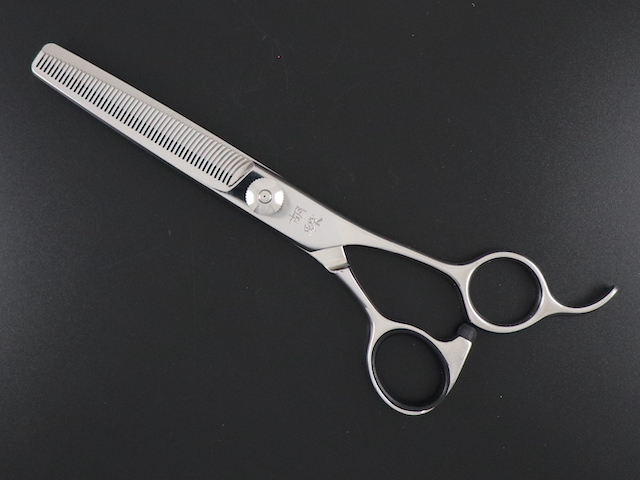 【中古セニング】東京理器 胡蝶 SP-50(カット率45%）トリマー用 セルフカット用