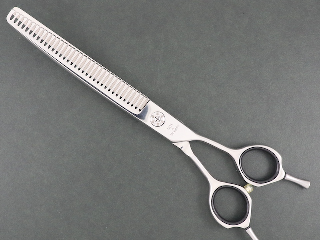 中古セニング】カーブ(R)セニング TATE4Doggies Keep smiling