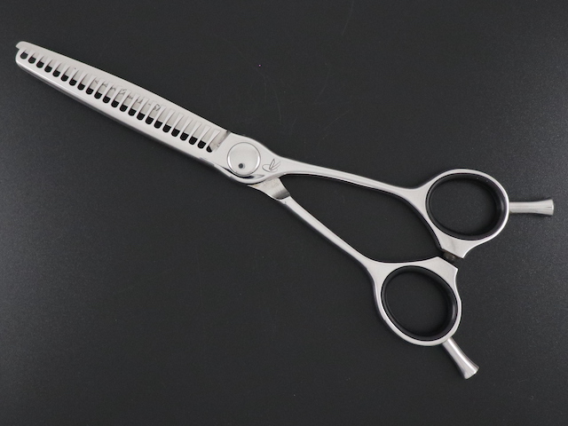 【中古セニング】滝川 ベルネ エアバッグ2-SF(カット率25～30%）理容師用 美容師用 セルフカット用