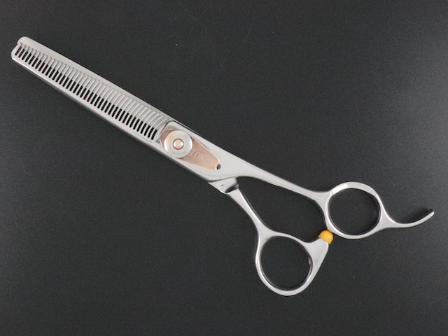 【中古セニング】アンドー TOKIO COBALT-40(カット率30～35%）トリミング用 トリマー用 セルフカット用