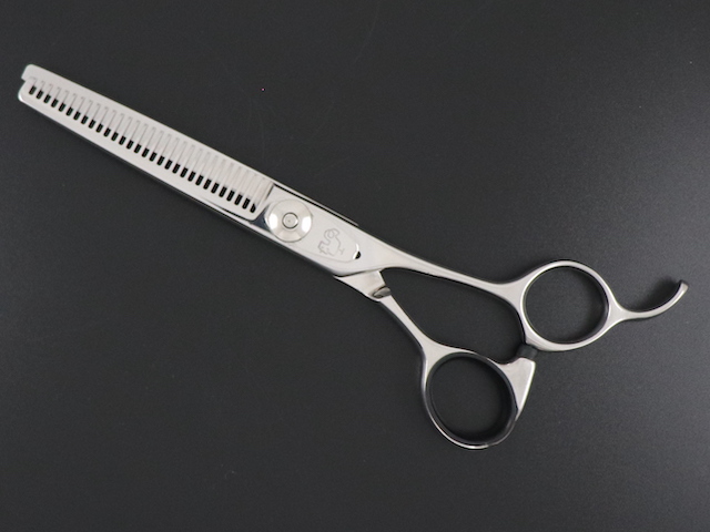 【中古セニング】東光舎 ジョーウェル 30(カット率30%）トリマー用 理容師用 美容師用 セルフカット用