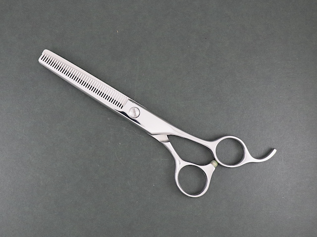 【中古セニング】 無印 NS-42 理美容用 セルフカット用