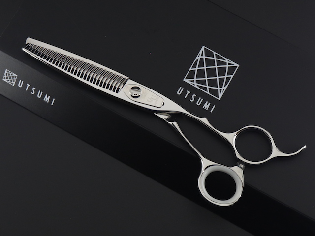 内海 RD15（カット率15%）美容師用 理容師用 アウトレット