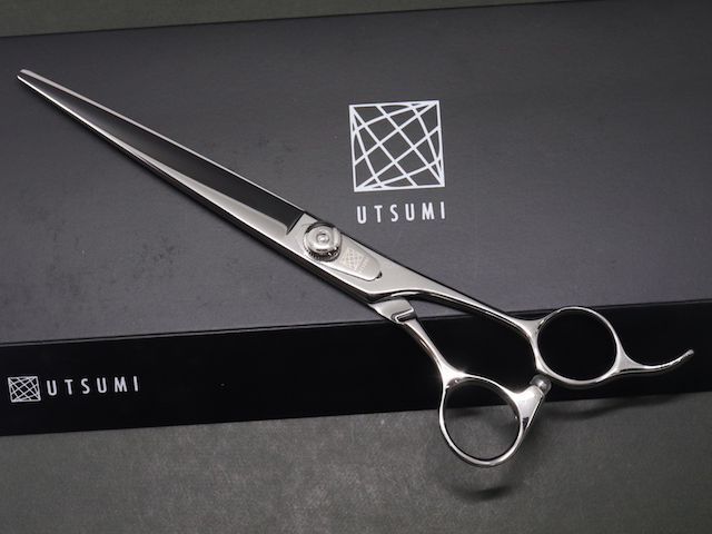 内海 SMS L-700（7.0インチ）トリマー用 トリミング用 アウトレット