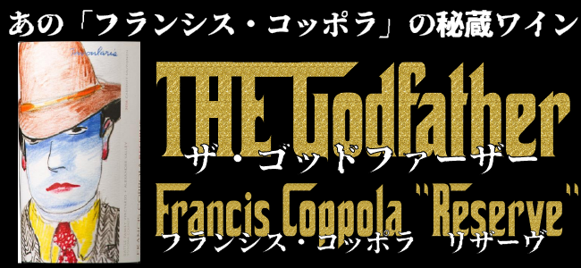 131038_banner_wbn.png