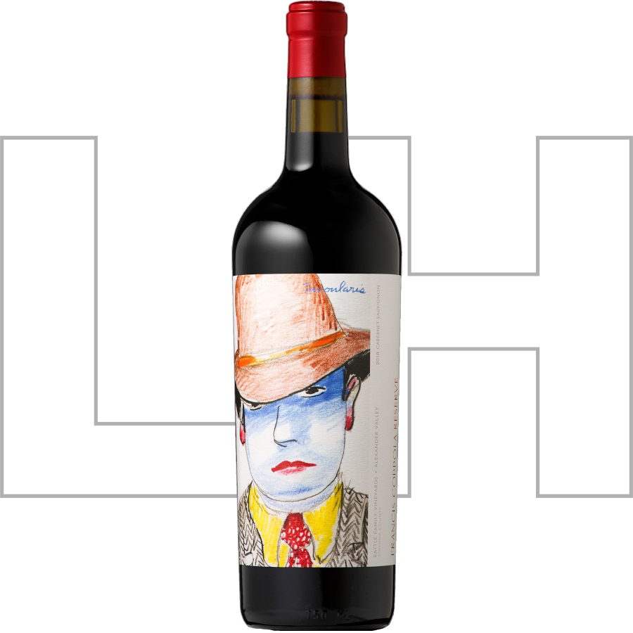 ハセキタオンライン（リカーズハセガワ北口店オンラインショップ）