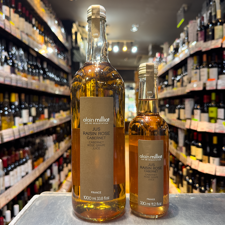 134104_134103_wbn.png