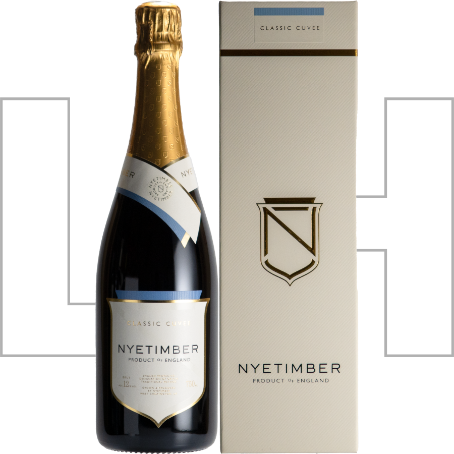 134859_wbn.png