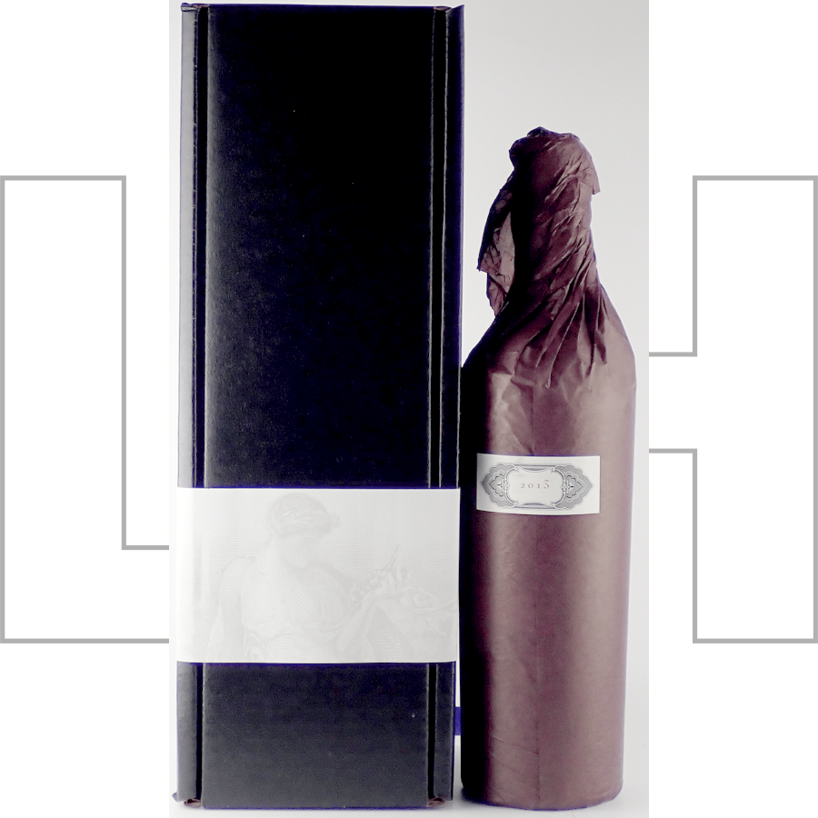 135835_wbn.png