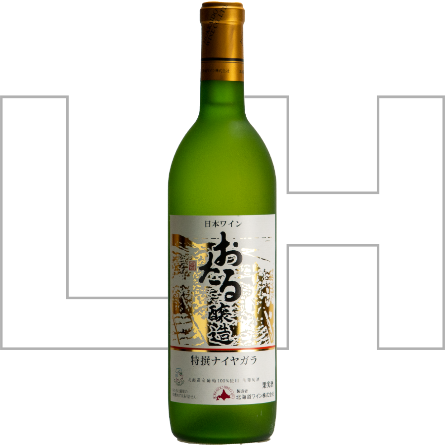 137139_wbn.png