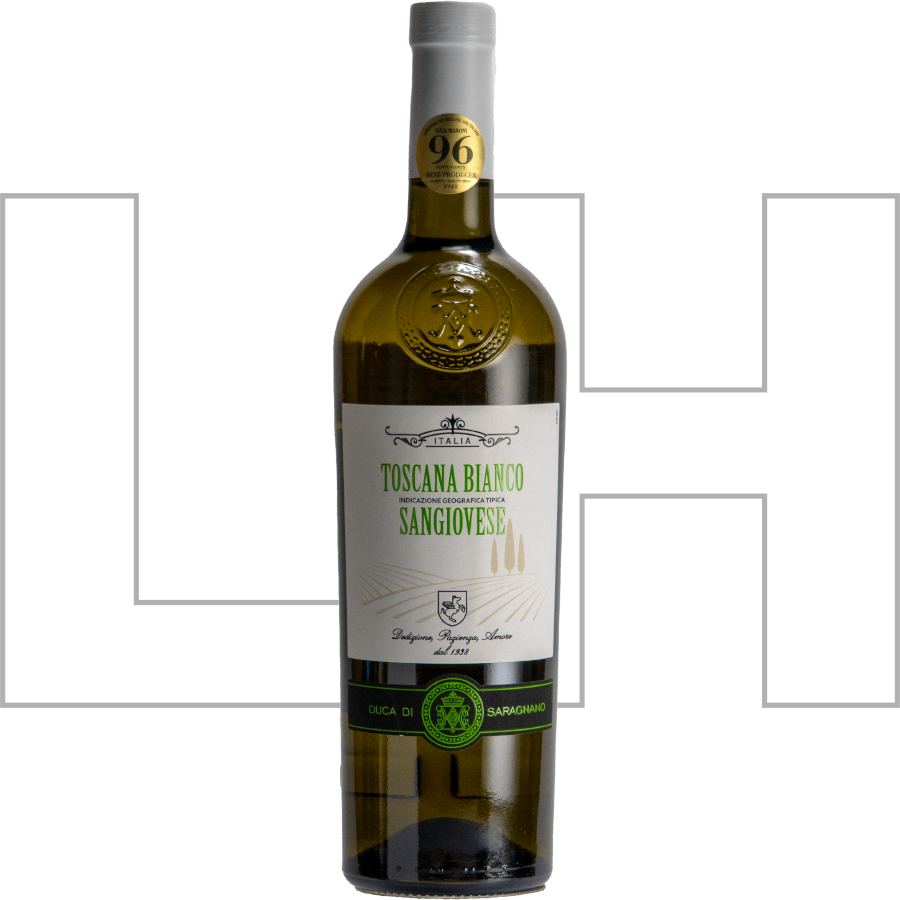 158727_wbn.png
