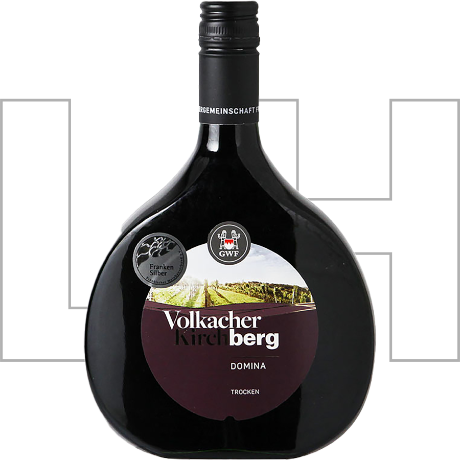 164903_wbn.png