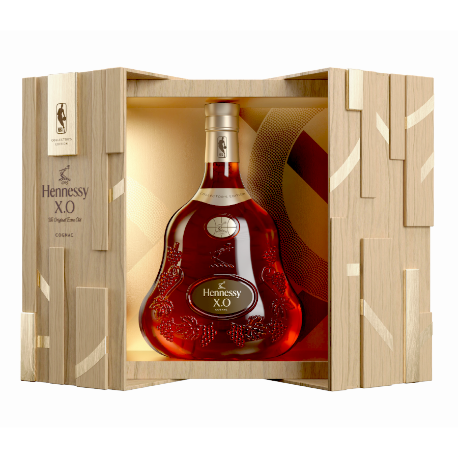 イチローズモルト　リカーズハセガワ 秩父イチローズモルト抽選販売！定価限定購入は高島屋・リカーズ