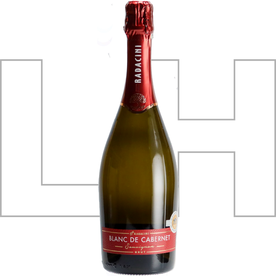 211951_wbn.png