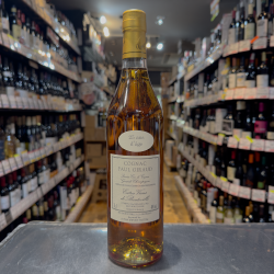 ポールジロー25年［国内正規品］40度/700ml